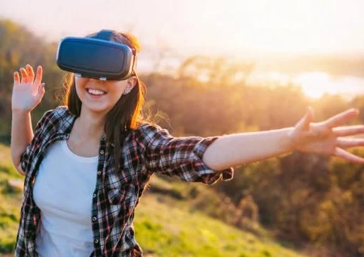 UDC Talks 2018 - First Friday Event