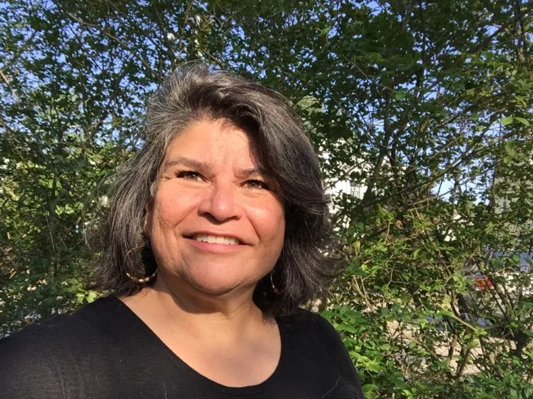 RE-THINKING SUSTAINABILITY + RESILIENCY FOR URBAN LANDSCAPES