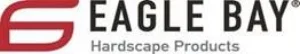 Eagle bay.jpg