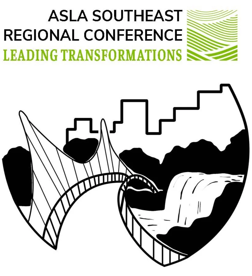 ASLA Southeast Regional Conference