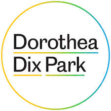 Dix Logo.png