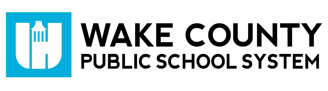 WCPSS logo.png