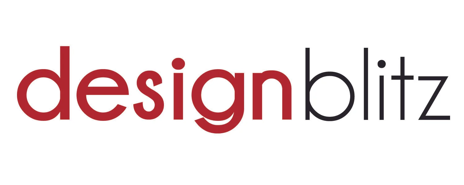 designblitzlogo.jpg