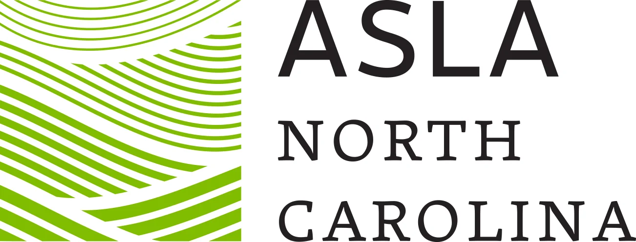ASLA_North Carolina_Green_Black.jpg