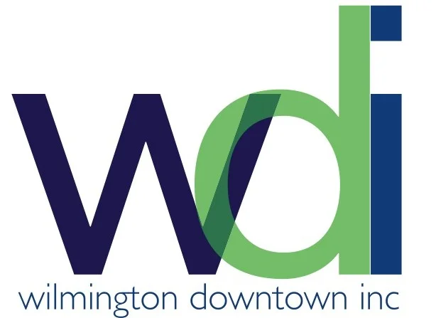 WDI-Logo.jpg