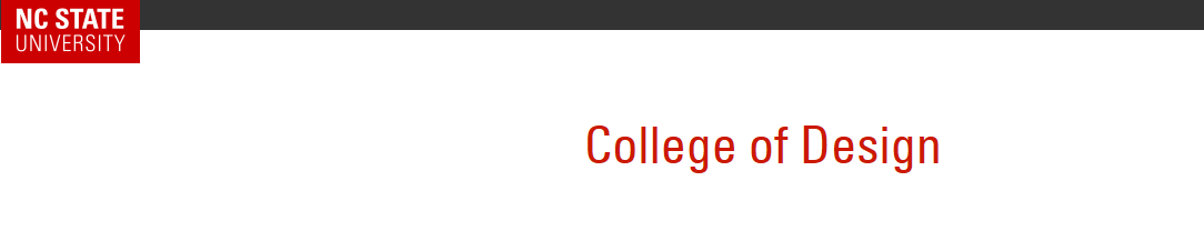 DesignSprint 2019 | The Landscape of Climate Change