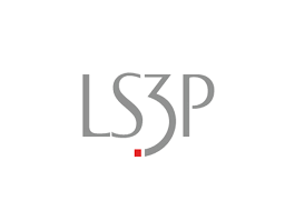 LS3P.png