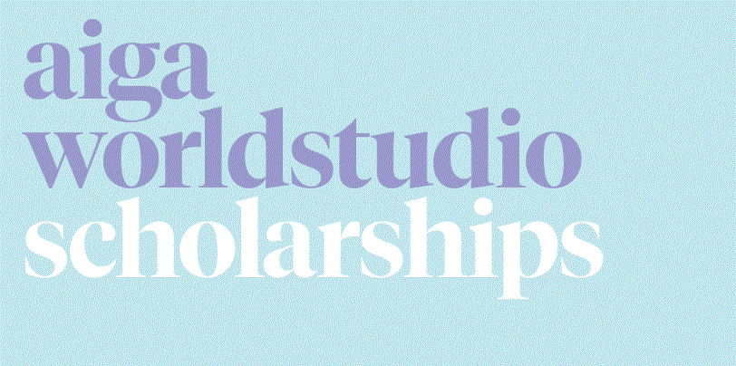 Scholarship Deadlines Approaching Fast!
