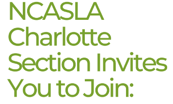 Post COVID Parks: A Virtual Panel Discussion