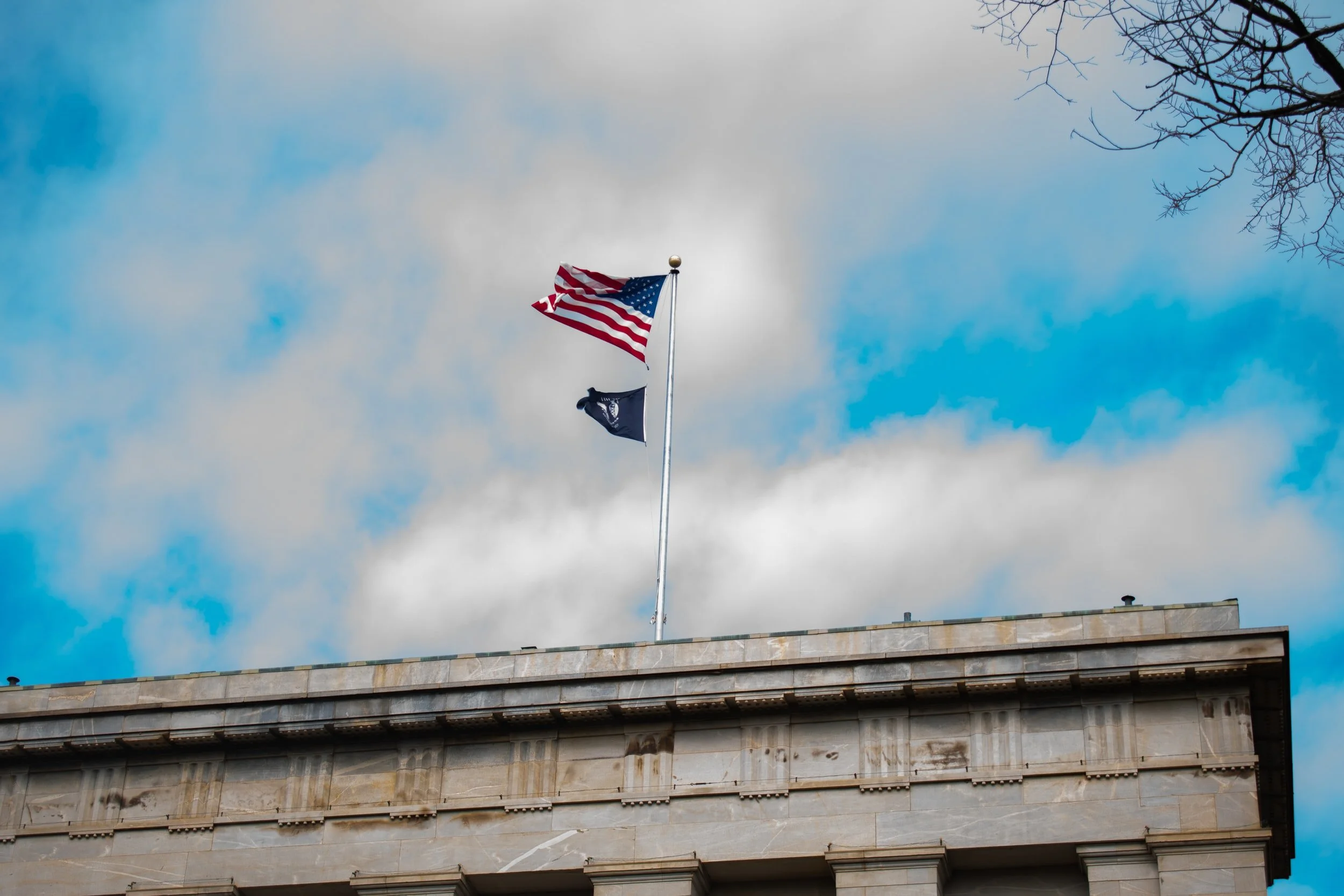 The 2021 Long Session of the General Assembly Offers New Opportunities as Lawmakers Grapple with Unprecedented Challenges