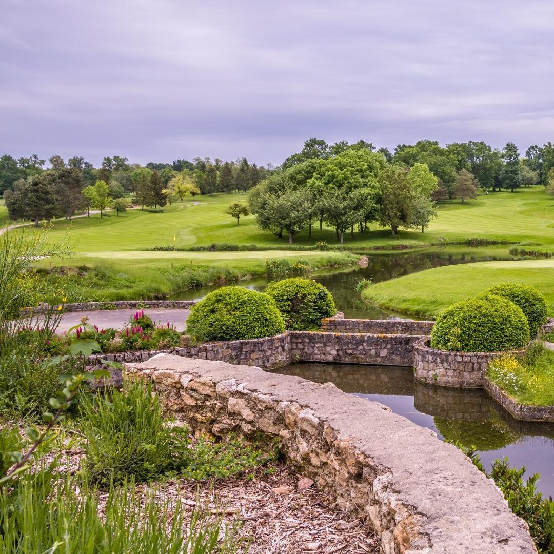 Today is the last day to sign up for our  World Landscape Architecture Month Instagram Takeover! Fill out our form now to share your firm's favorite projects on our page! http://ow.ly/tlbg50E5BFA