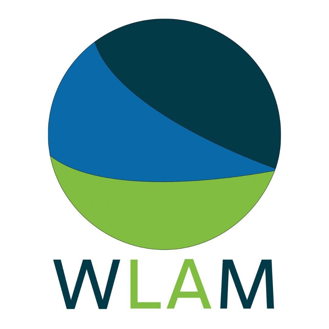 Happy World Landscape Architecture Month (WLAM)! We would like to especially thank all of our North Carolina Landscape Architects for creating &ldquo;healthy, beautiful, and resilient places for all.&rdquo; #WLAM2021 #GrowingTogether http://ow.ly/9zD