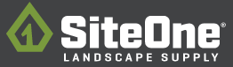 SiteOne® University Virtual Training JUNE 10th – JULY 15th, 2021 (Copy) (Copy) (Copy)