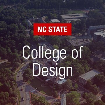 Ncsu Calendar Spring 2022 Events_Source β North Carolina Chapter Asla