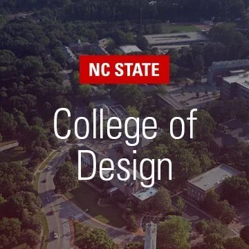 NCSU LAEP Spring 2022 Lecture Series