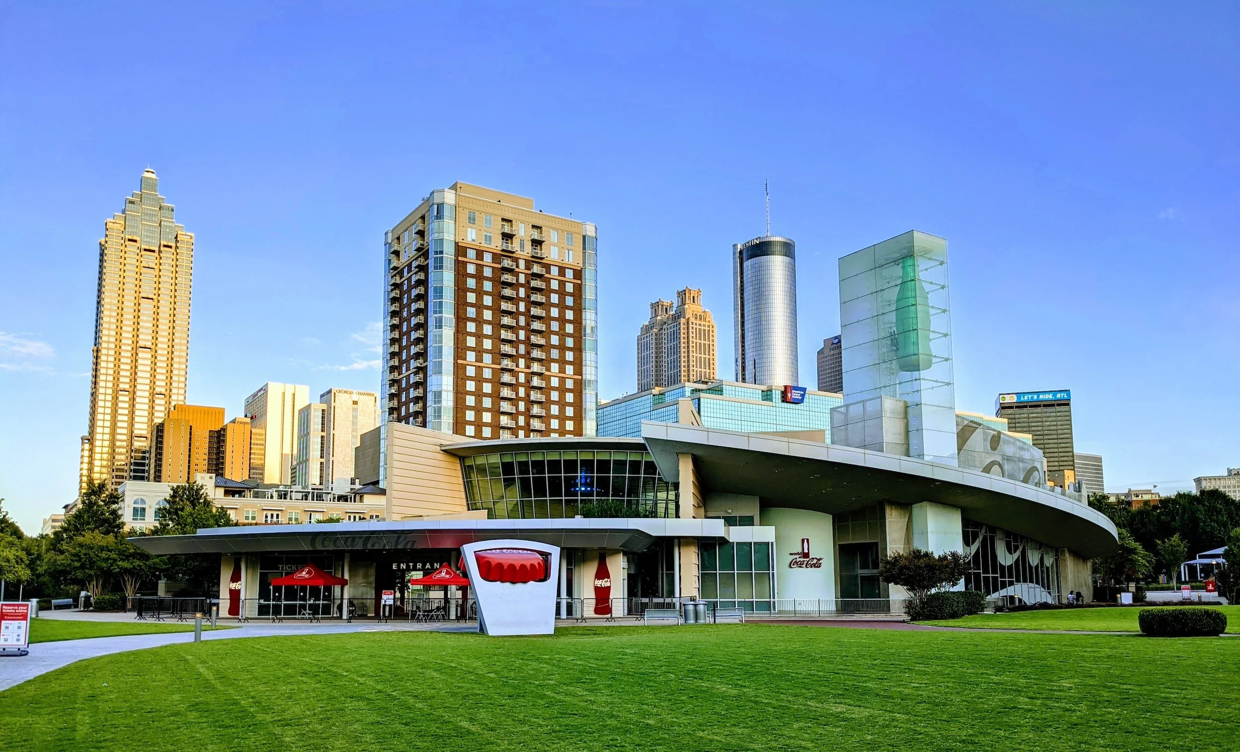 2023 SERC Open Call For Presentations