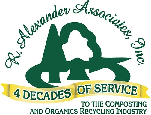 FREE Webinar - 1.5 HSW credits 