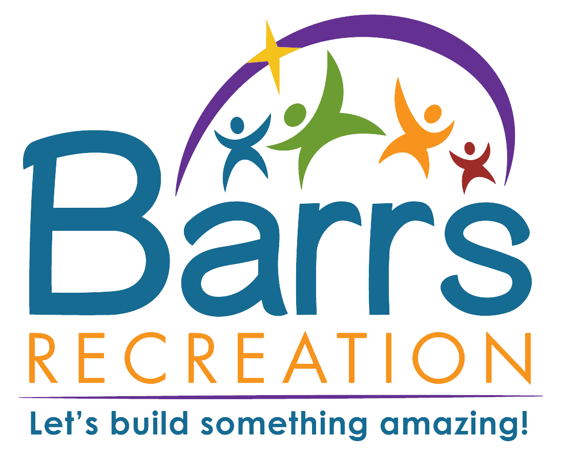 The Barrs Open, Inside Golf in Raleigh 