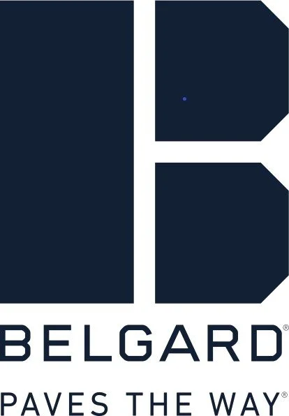 Raleigh Sketch Crawl - Sponsored by Belgard