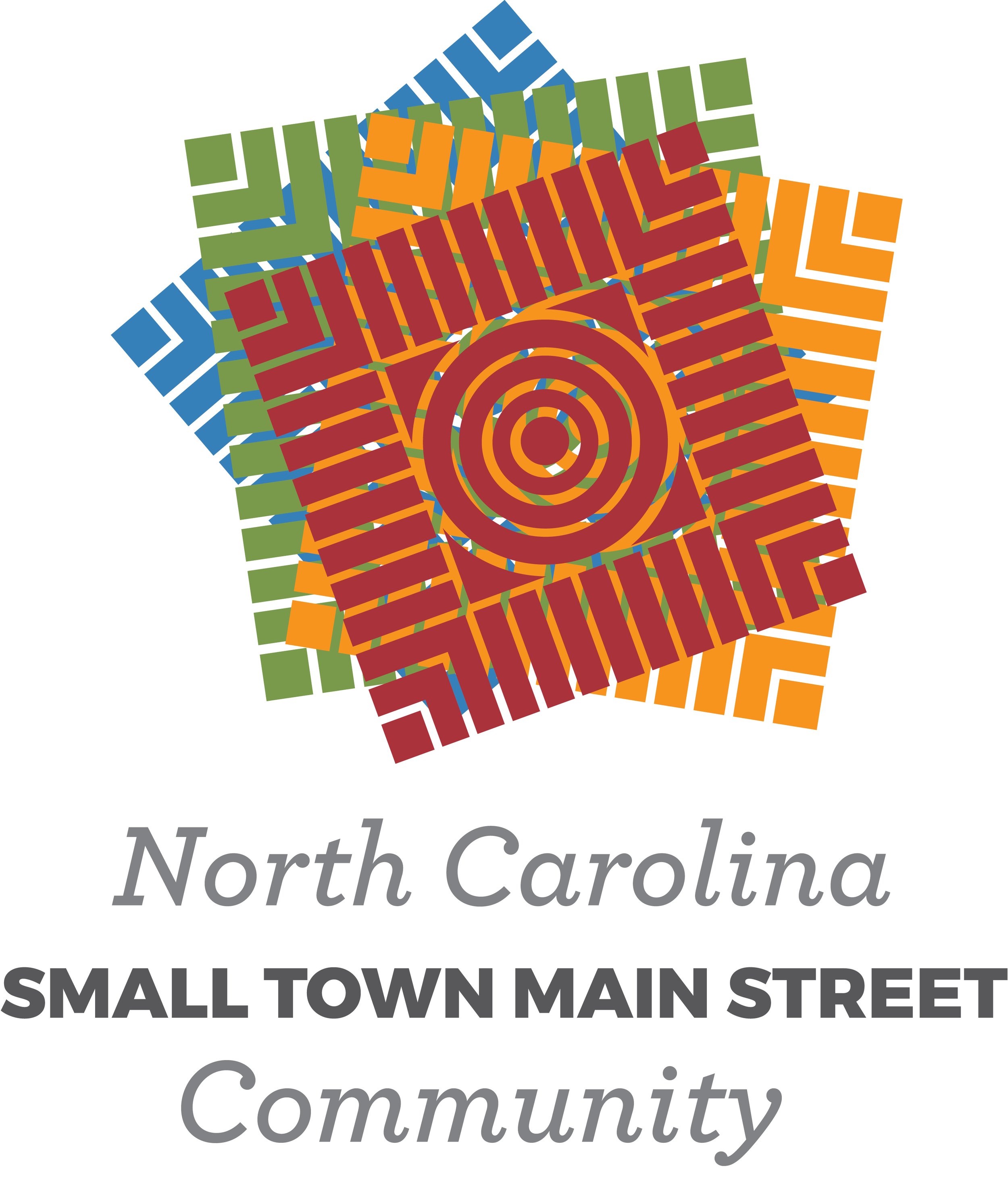 JOINT URBAN PLANNING WORKSHOP VOLUNTEER OPPORTUNITY