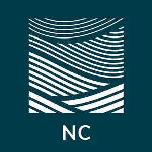 NCASLA Executive Committee Election (Copy)