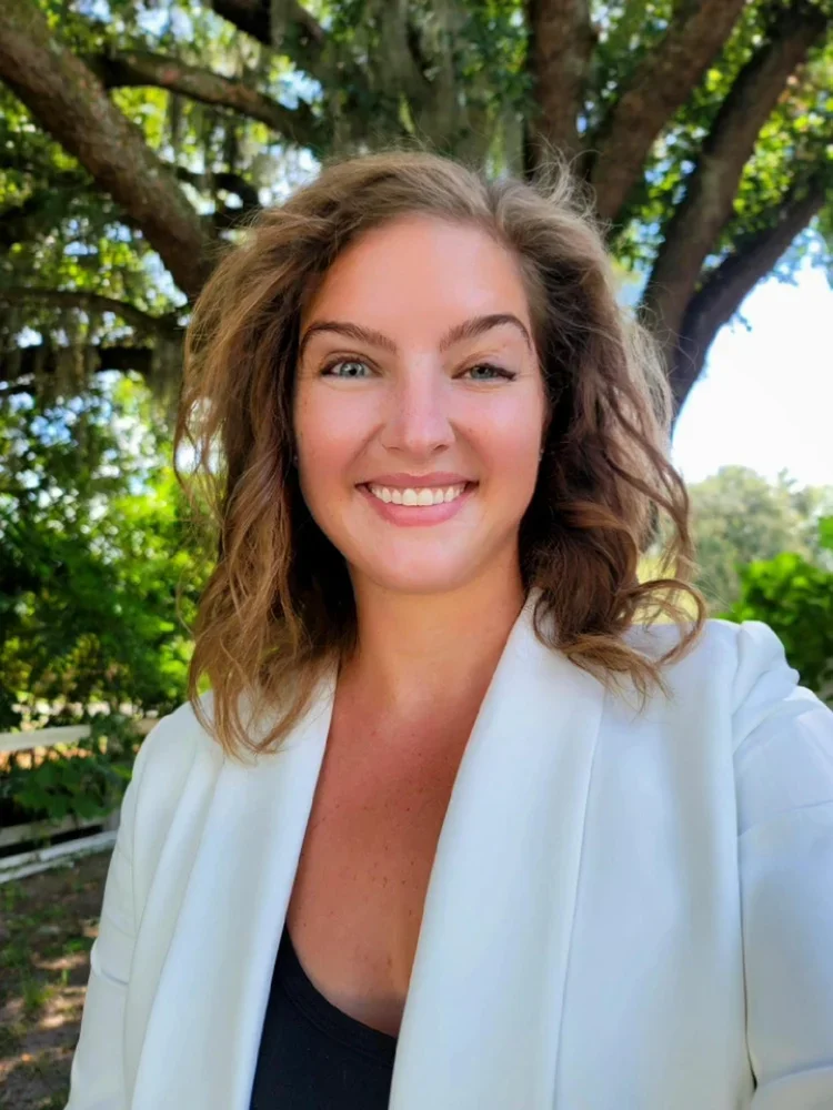 Member-at- Large Communications 2024-2026