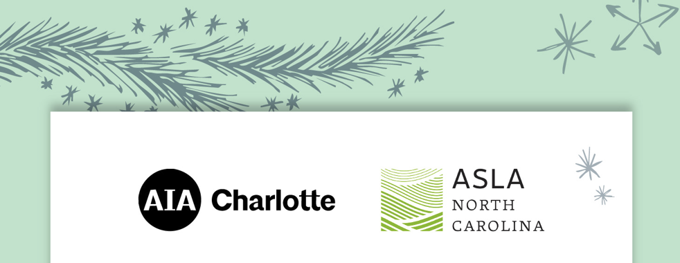 Charlotte Midwinter Mixer