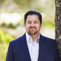  Jonathan Parsons   Contact Us   SeamonWhiteside  919-601-7997  Jonathan graduated from the North Carolina State School of Design with an undergrad in Landscape Architecture in 2001 and later achieved a Masters in Geographic Information Sciences and 