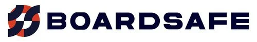 Boardsafe.jpg