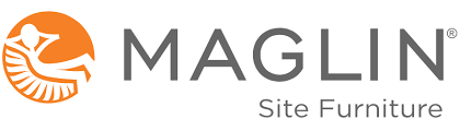 Maglin logo.png