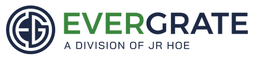 Evergrate.png
