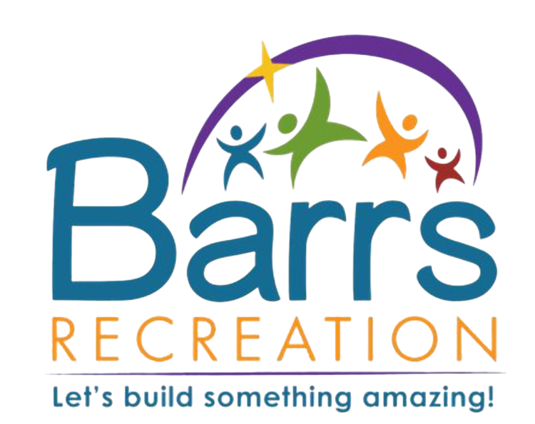 Barrs Recreation Logo.png