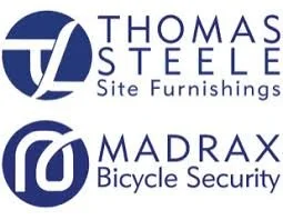 thomas steele madrax.jpg