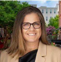 President Elect 2026-2027