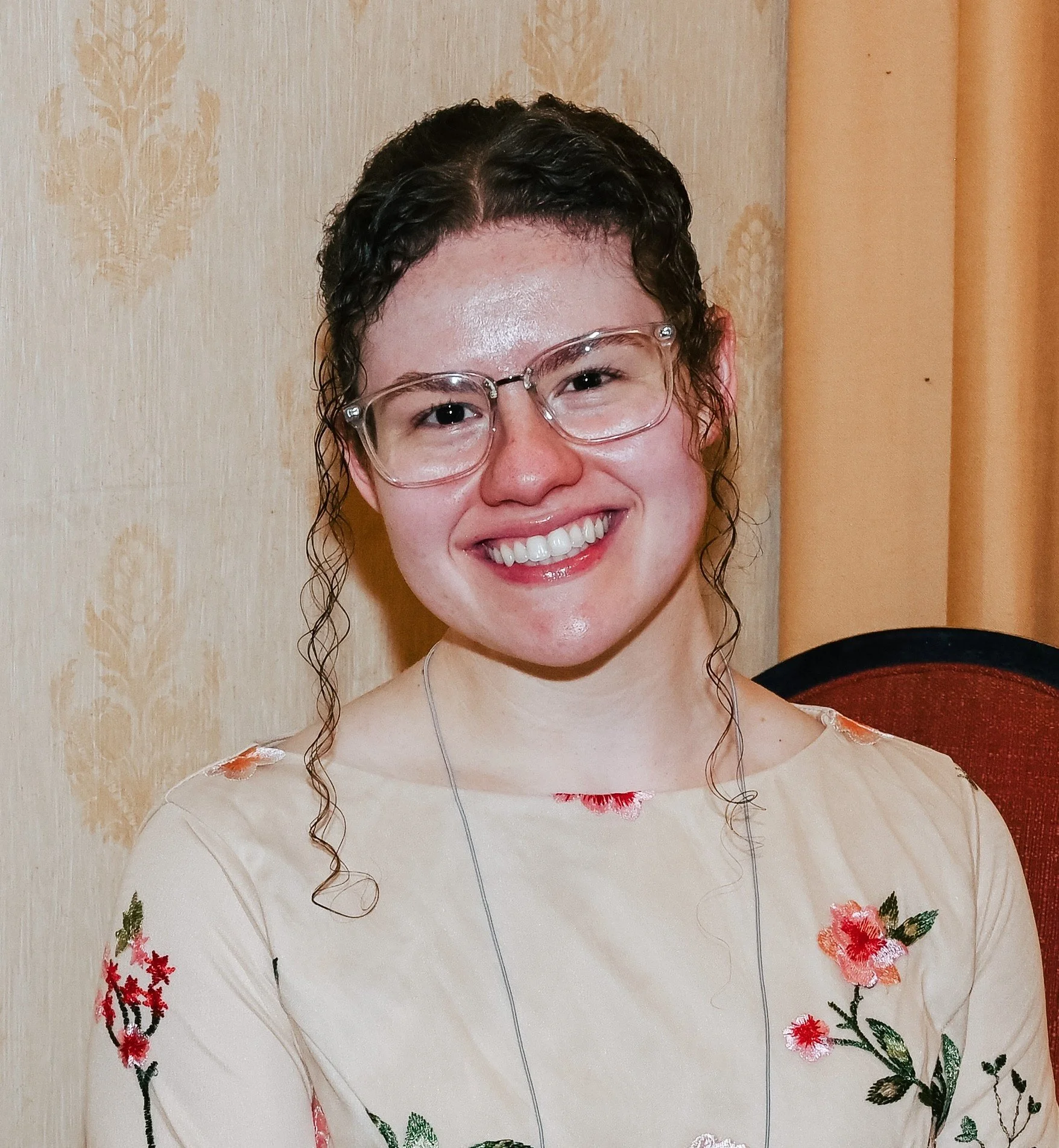 M. Blithe Photo.jpg