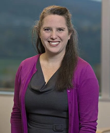  <strong>Barbara Barnes </strong><br>Treasurer 2026-2028