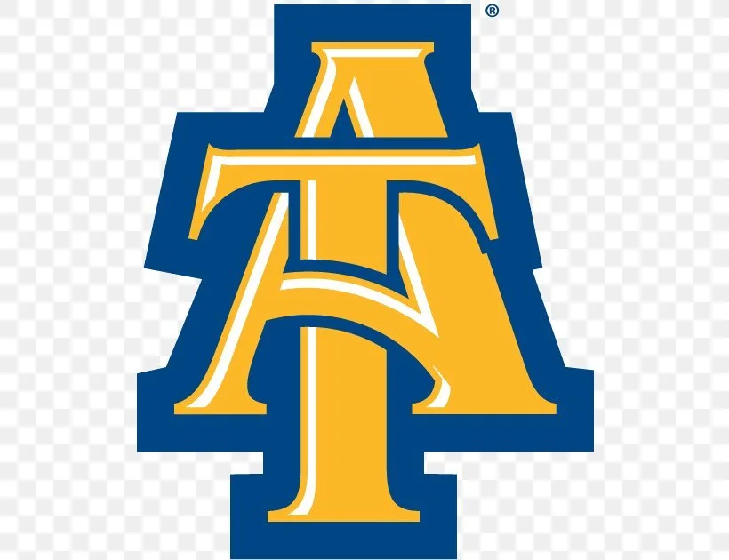NC A&T Logo.jpg