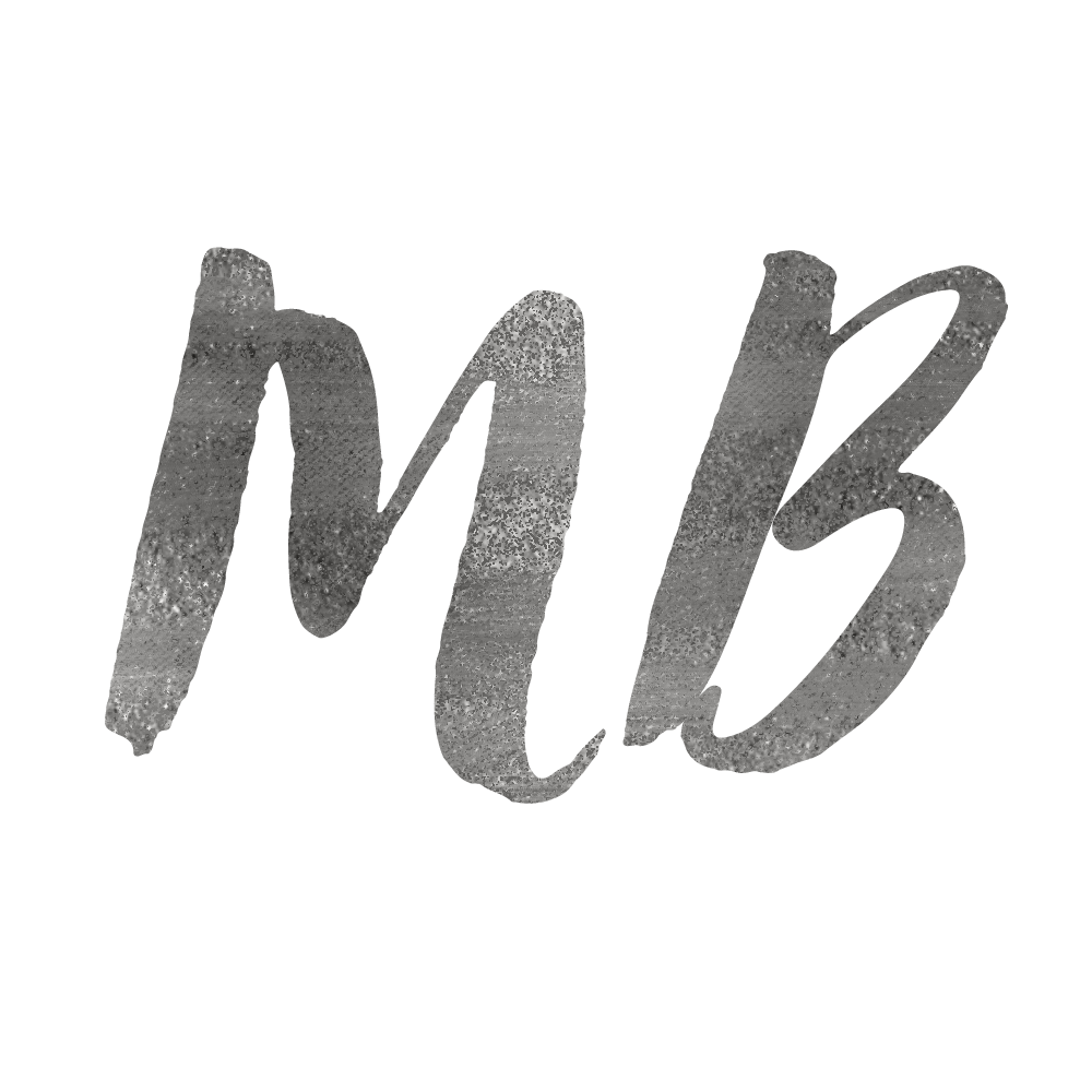 Favicon preview.png