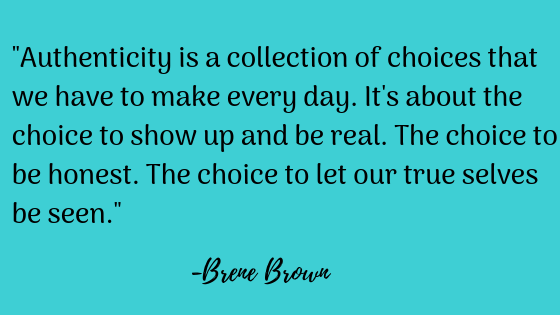 Authenticity is a collection oftoday that your future self will thank you for..png