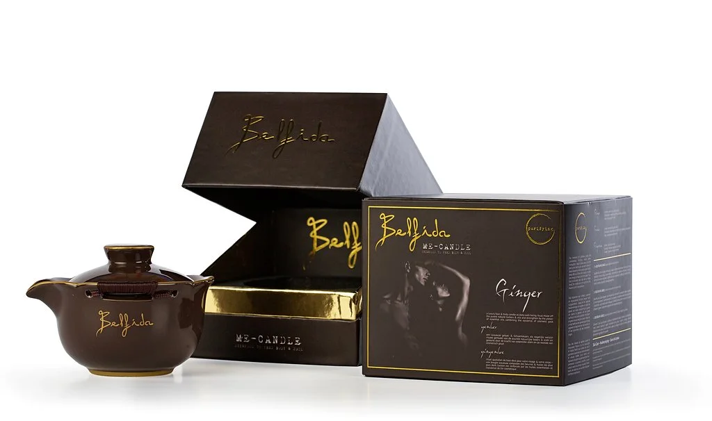 BelfidaProductShoot2-Gingercopy.jpg