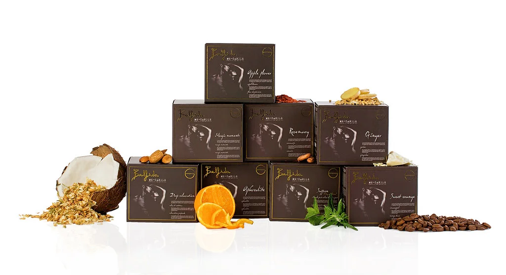 BelfidaProductShoot2-5589copy.jpg