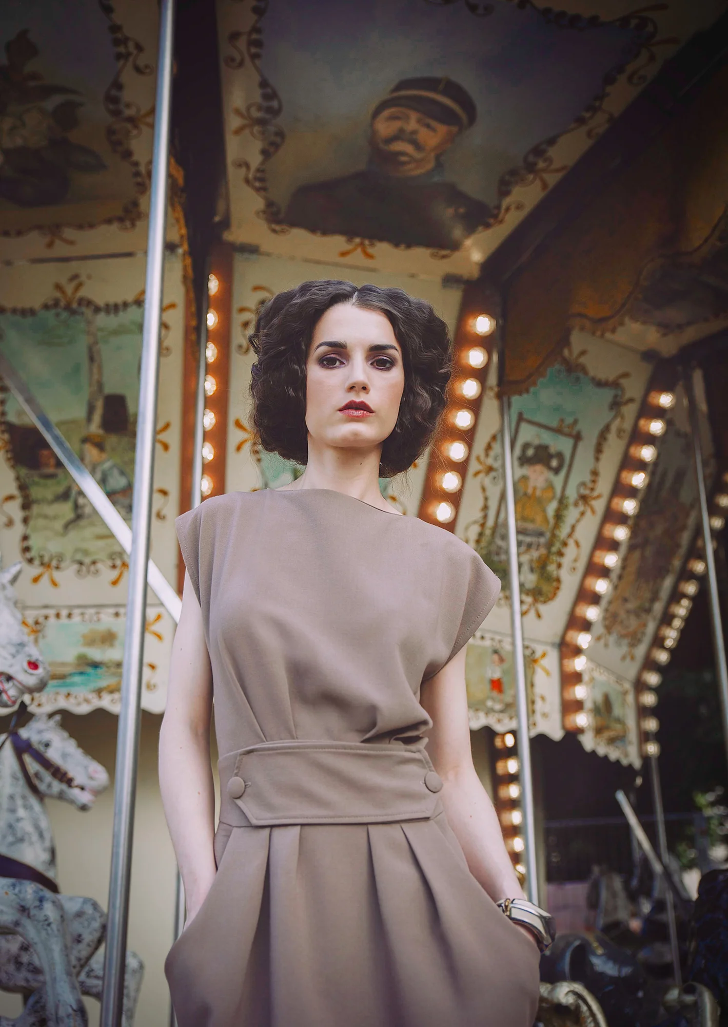 Aline carousel 4--2w.jpg
