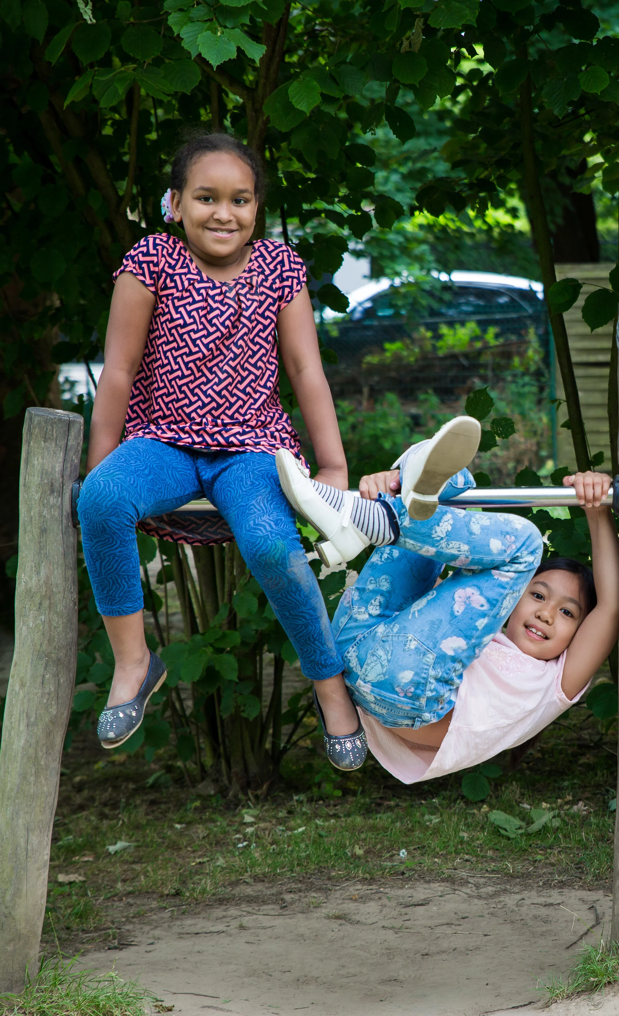 ISFWaterlooJune2017-1091.jpg