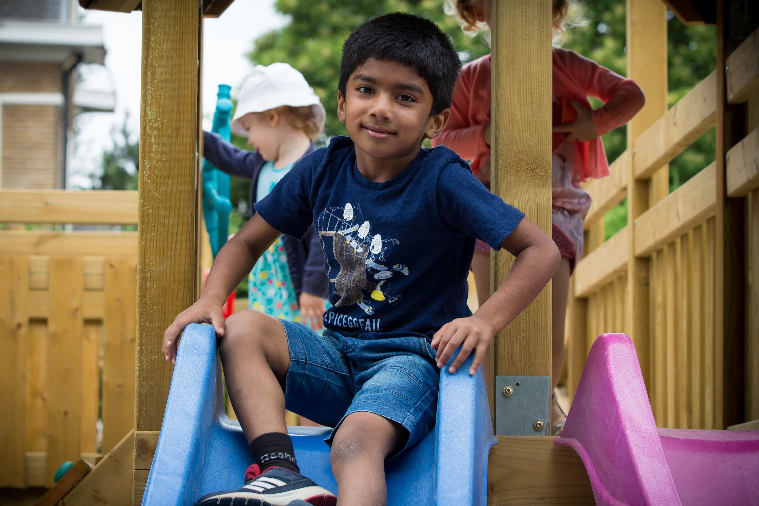 ISFWaterlooJune2017-0120.jpg