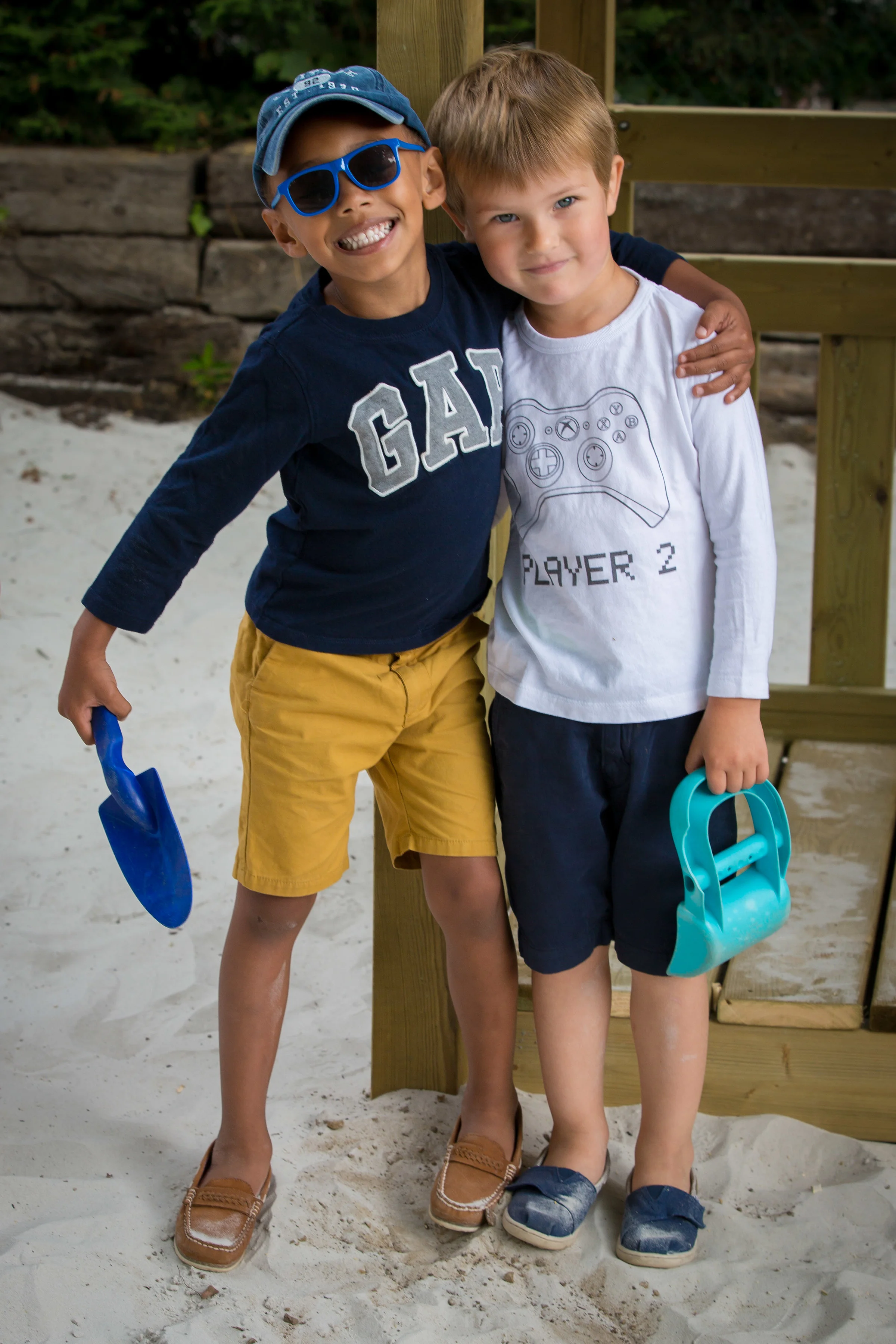 ISFWaterlooJune2017-0095.jpg