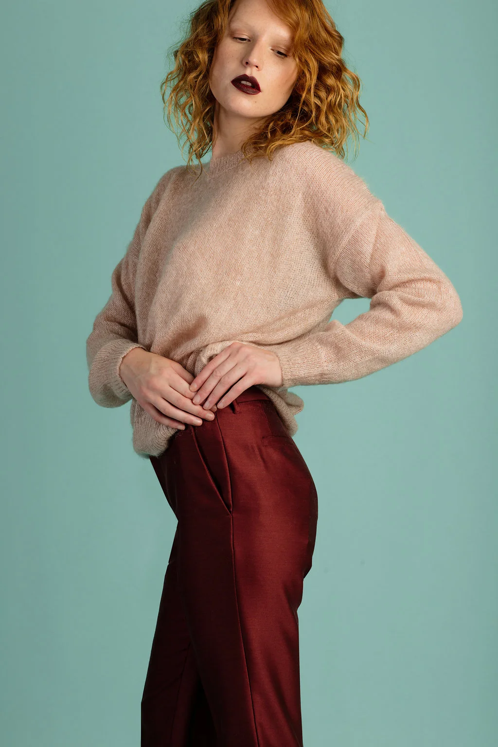 frauFallSeptemberCollection2017Elise-2590.jpg