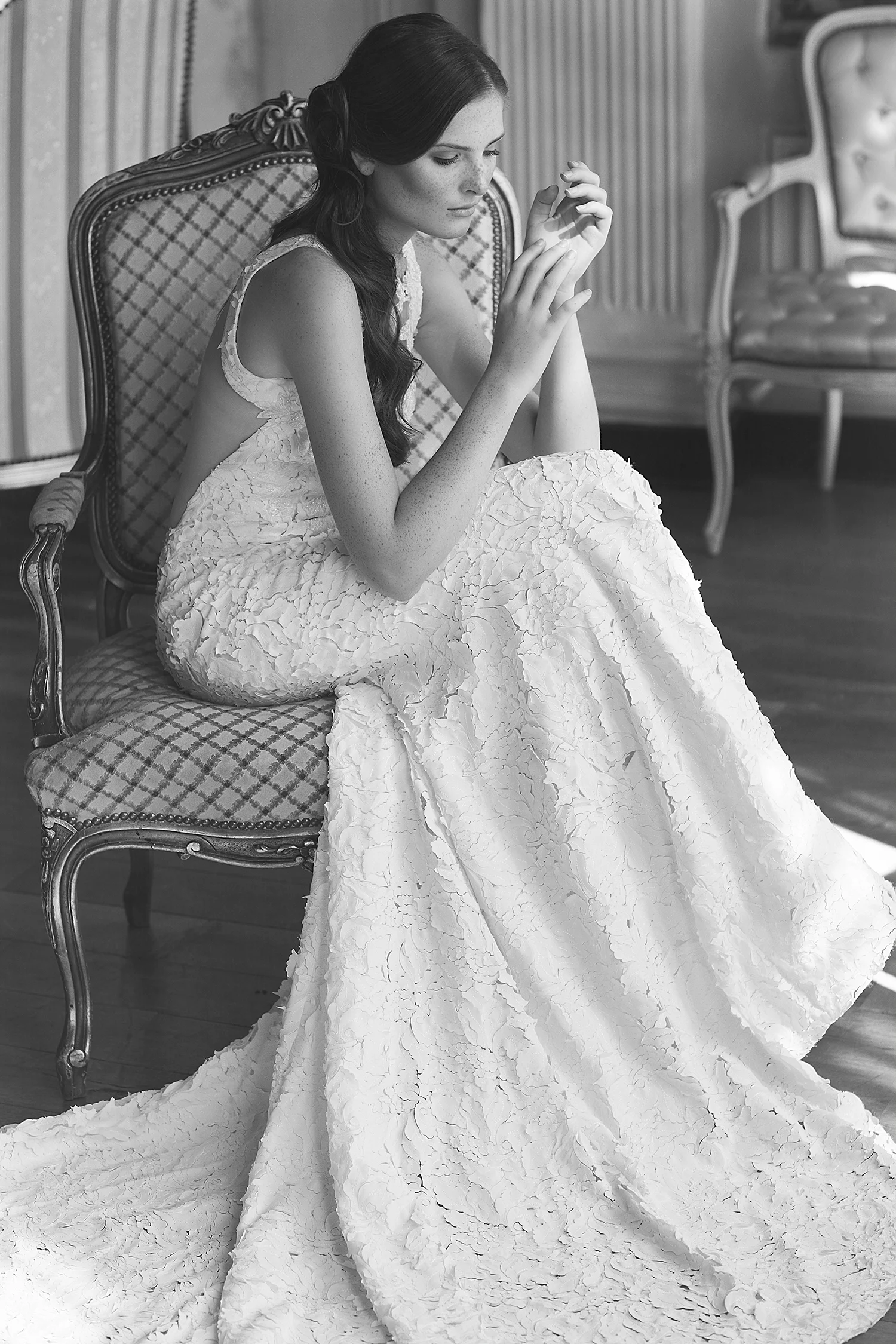 MUD Nicky Vankets-4239.jpg