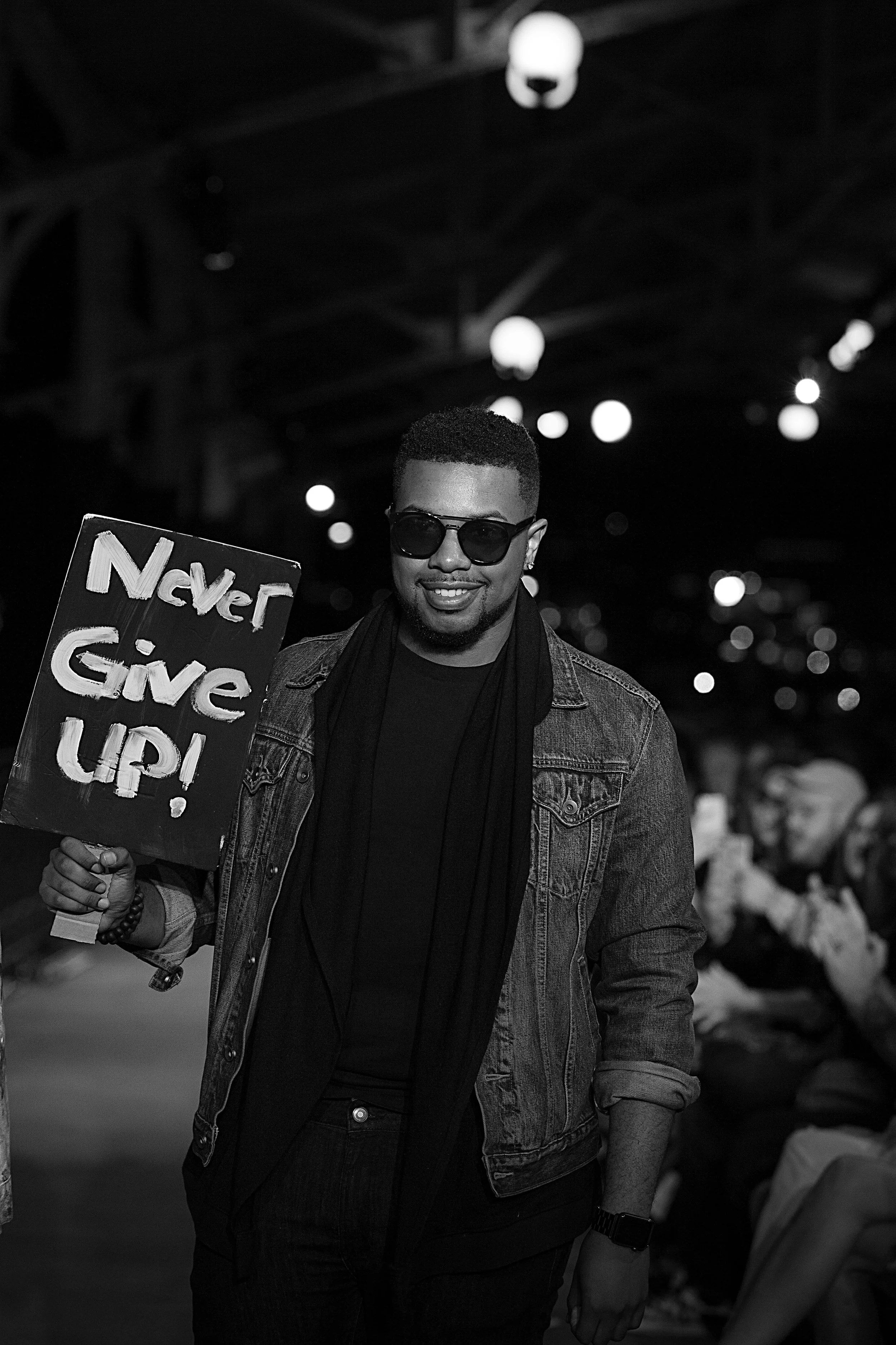 NFW  04-05-2017-9709.jpg