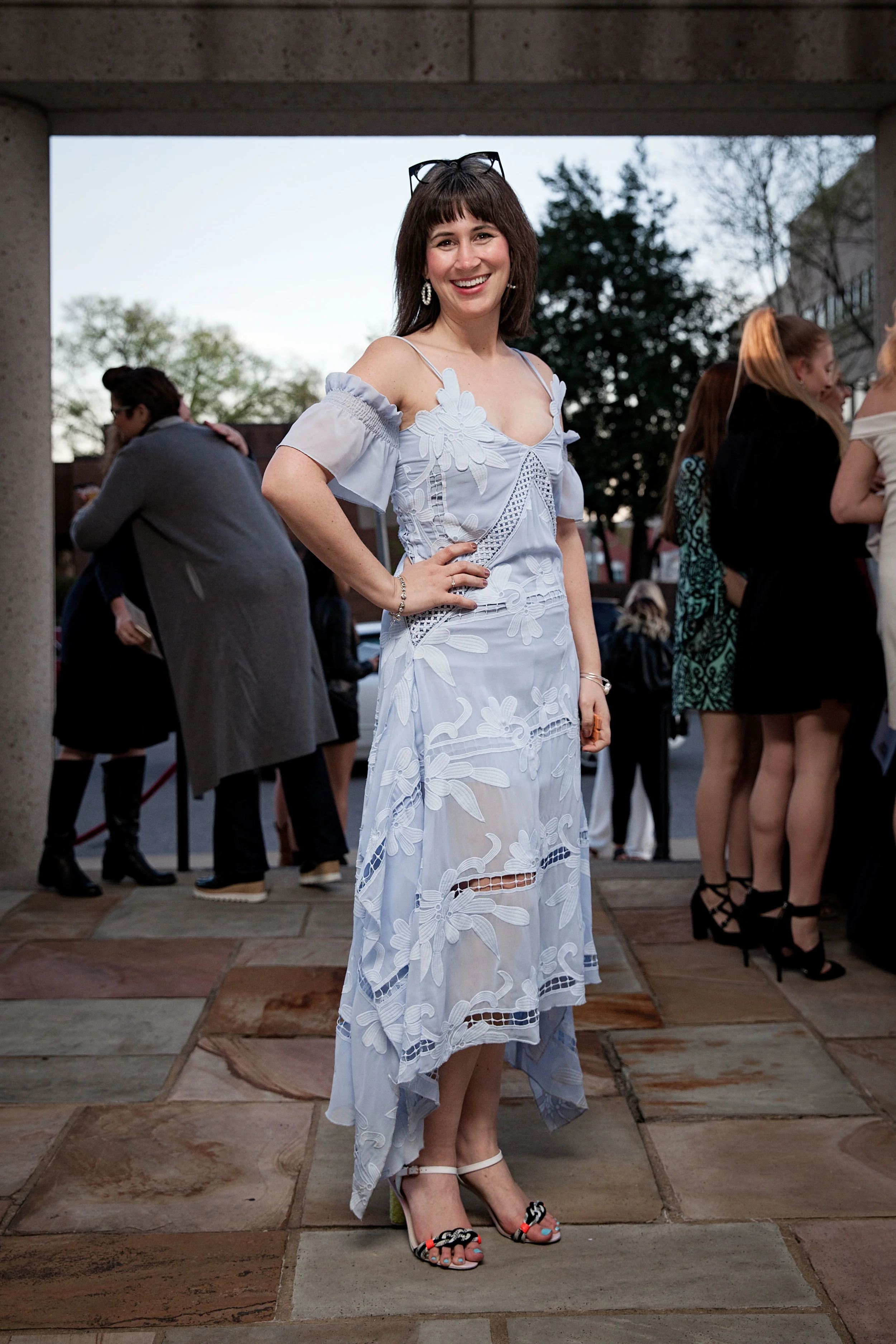 NFW  04-07-2017-0580.jpg