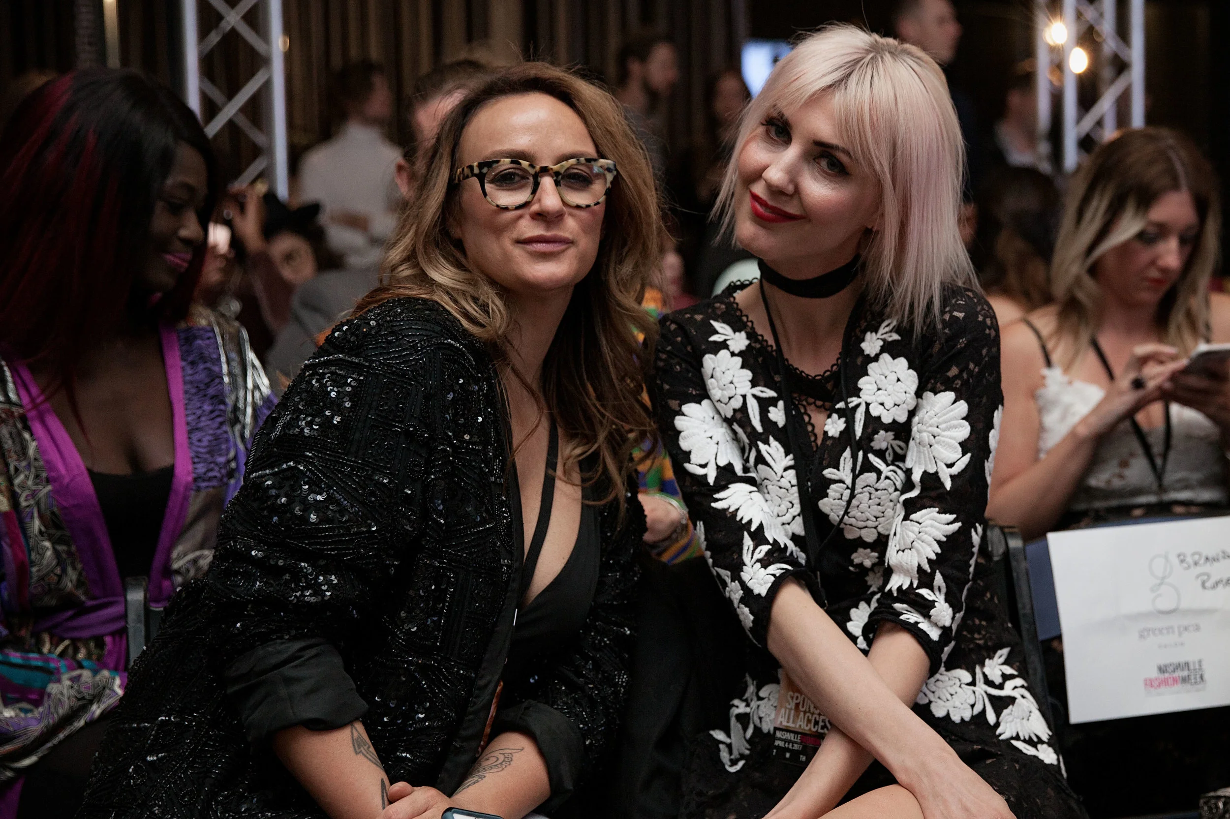 NFW 04-07-2017-0734.jpg